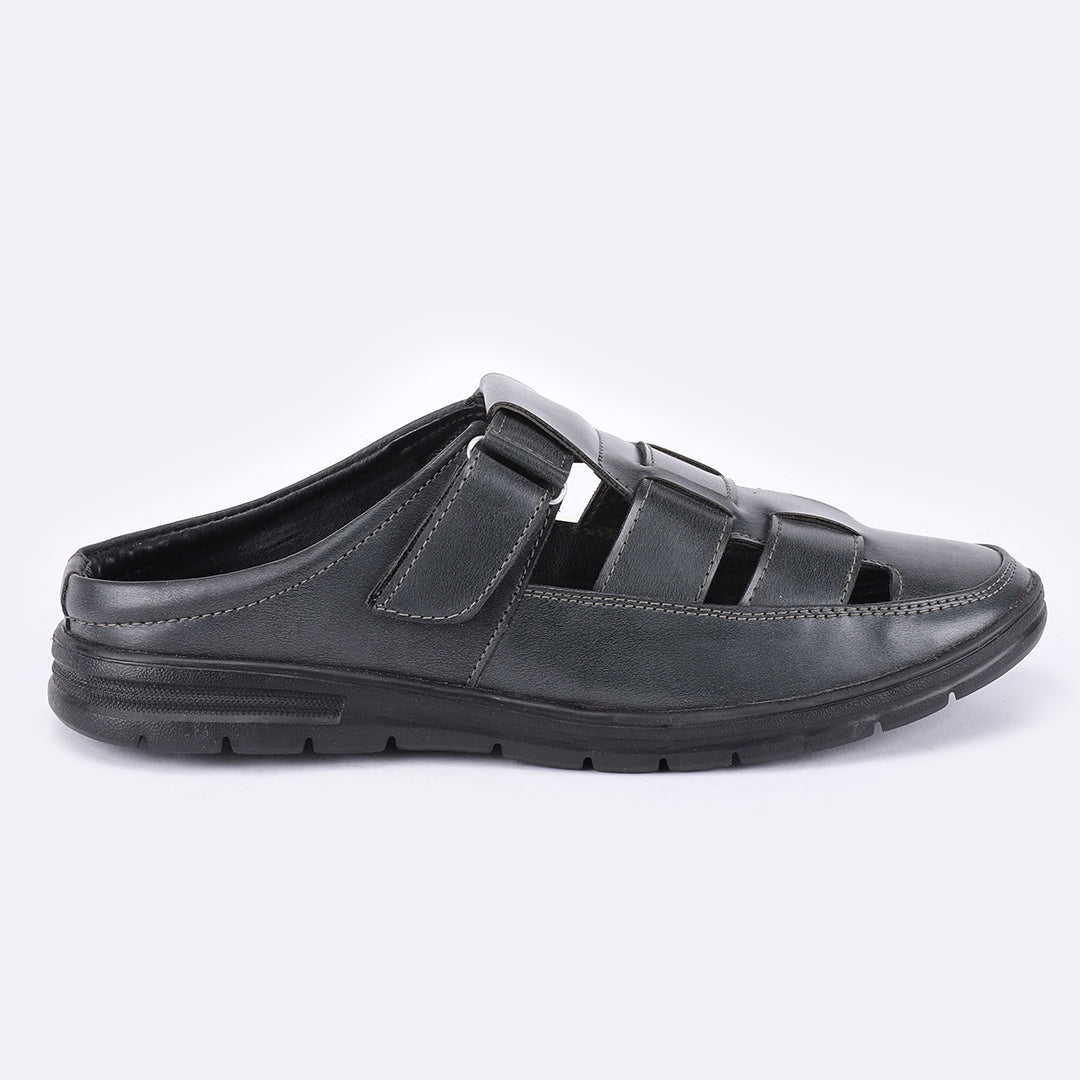 Duke Men Comfort Sandals (FWOL3306)