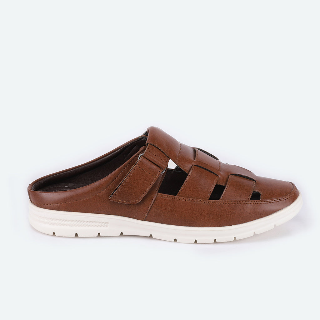 Duke Men Comfort Sandals (FWOL3306)