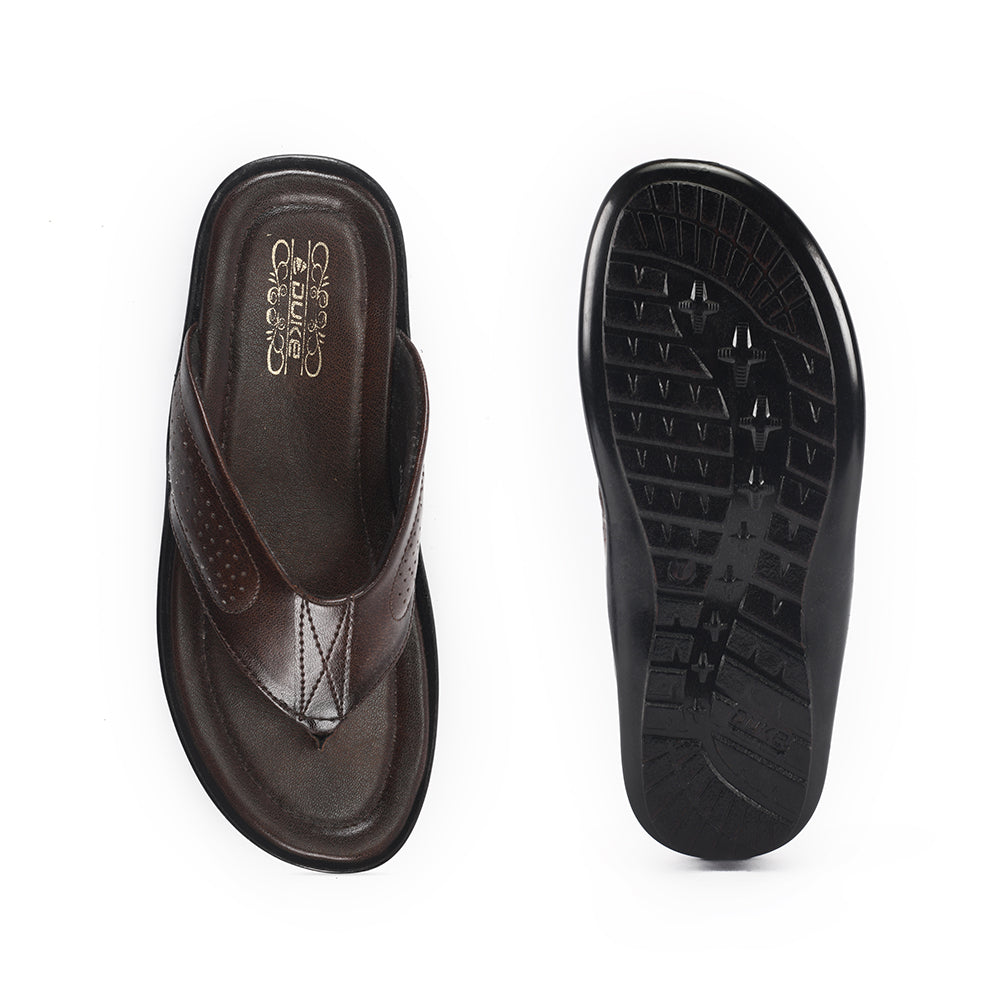 Duke Men Comfort Sandals (FWD8039)