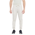 Duke Stardust Men Jogger Track Pants (MTLF5504)