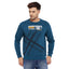 Duke Stardust Men Round Neck Sweatshirt (LF6184)