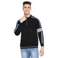 Duke Urban Men Full Sleeve Round Neck Sweater (SDS685)