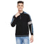 Duke Stardust Men Full Sleeve Round Neck Sweater (SDS685)