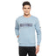 Duke Stardust Men Round Neck Sweatshirt (LF6173)