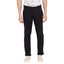 Duke Stardust Men Slim Fit Trousers (SDT42000)