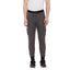 Duke Stardust Men Jogger Slim Fit Track Pants (LF5599)