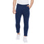 Duke Stardust Men Tapered Fit Track Pant (LF5561)