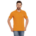 Duke Stardust Men Half Sleeve Cotton T-shirt (SD48)