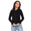 Duke Stardust Women Round Neck Pullover (SDS1006)