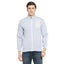 Duke Stardust Men Zipper Sweatshirt (LF3873S)