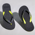 Duke Men Flip-Flops (FWC6112)