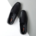 Duke Men Loafers (FWOL723)
