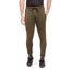 Duke Stardust Men Joggers Track Pant (GD5049)