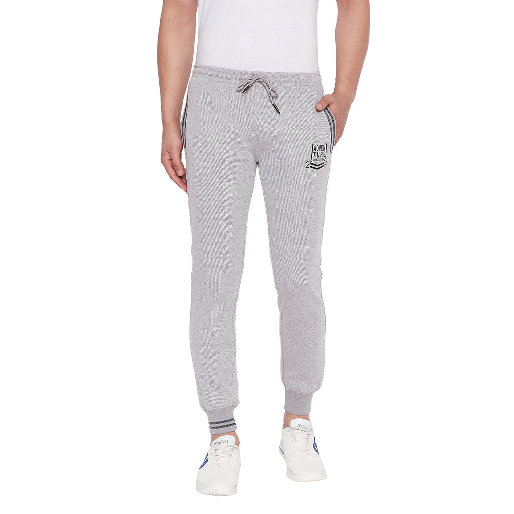 Duke Stardust Men Joggers Track-Pant (LF5581)