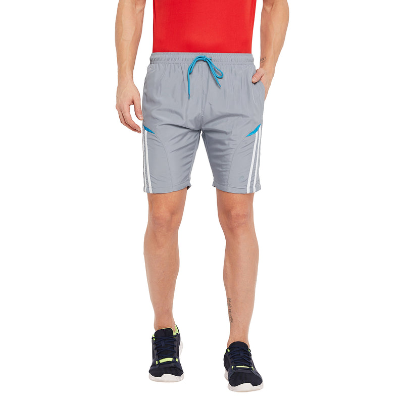 Duke Urban Men Sports Shorts (GD7041)