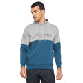 Duke Urban Men Round Neck Sweatshirt (LF3894)