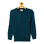 Duke Stardust Boys Round Neck Sweater (SDS3575)