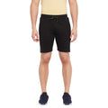 Duke Stardust Men Regular Shorts (LF5961)