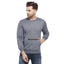 Duke Stardust Men Round Neck Sweatshirt (LF3836)