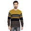 Duke Stardust Men Full Sleeve Round Neck Sweater (SDS2019)