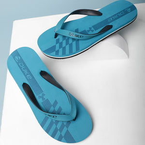 Duke Men Flip-Flops (FWC6115)