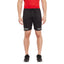 Duke Stardust Men Sports Shorts (GD7000)