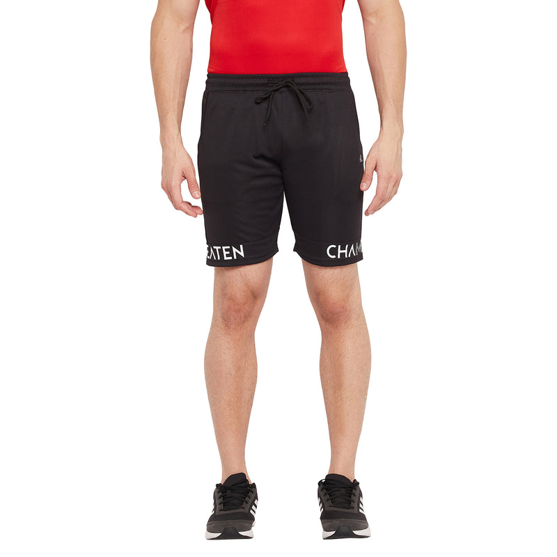 Duke Urban Men Sports Shorts (GD7000)