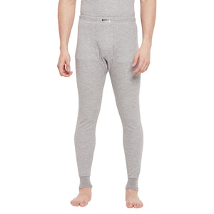 Duke Stardust Men Lower Thermal (D4GR-G)