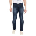 Duke Stardust Men Slim Fit Stretchable Jeans  (SDD5248)