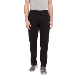 Duke Stardust Men Regular Fit Track Pant (LF5626)