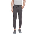 Duke Urban Men Solid Track-Pant (LF5578)