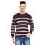 Duke Stardust Men Full Sleeve Round Neck Sweater (SDS643)