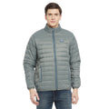 Duke Urban Men Full Sleeve Jacket (SDZ834S)
