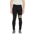 Duke Urban Men Joggers Track Pant (LF5642)