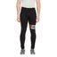 Duke Stardust Men Joggers Track Pant (LF5642)