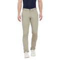 Duke Urban Men Slim Fit Trousers (SDT4536)