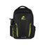 Duke Unisex Laptop Backpack (ED-101)