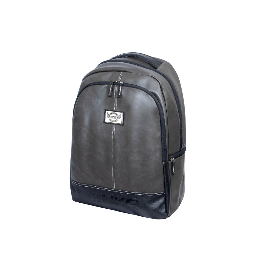 Duke Unisex Laptop Backpack (ED-103)