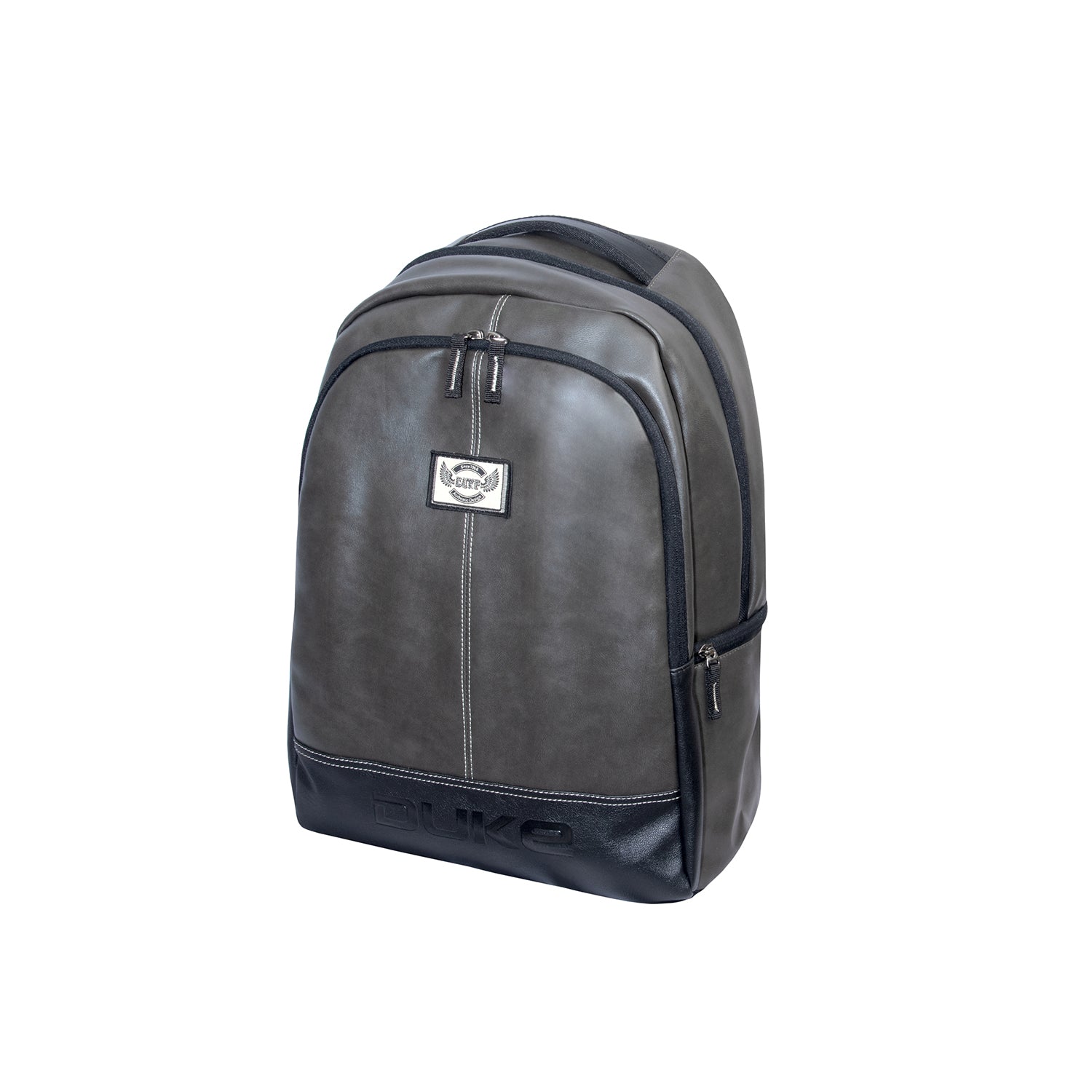 Duke Unisex Laptop Backpack (ED-103)