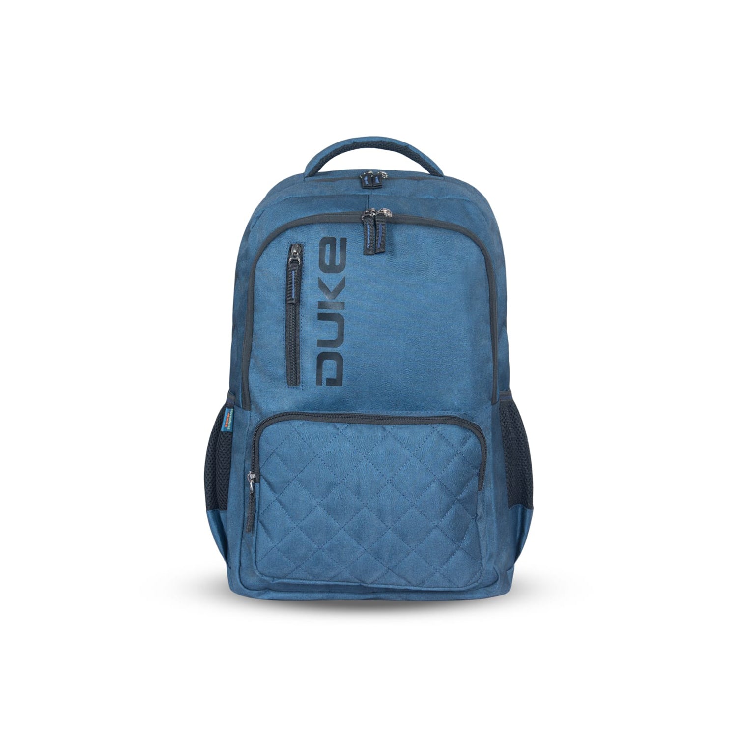 Duke Unisex Laptop Backpack (ED-104)