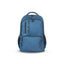 Duke Unisex Laptop Backpack (ED-104)