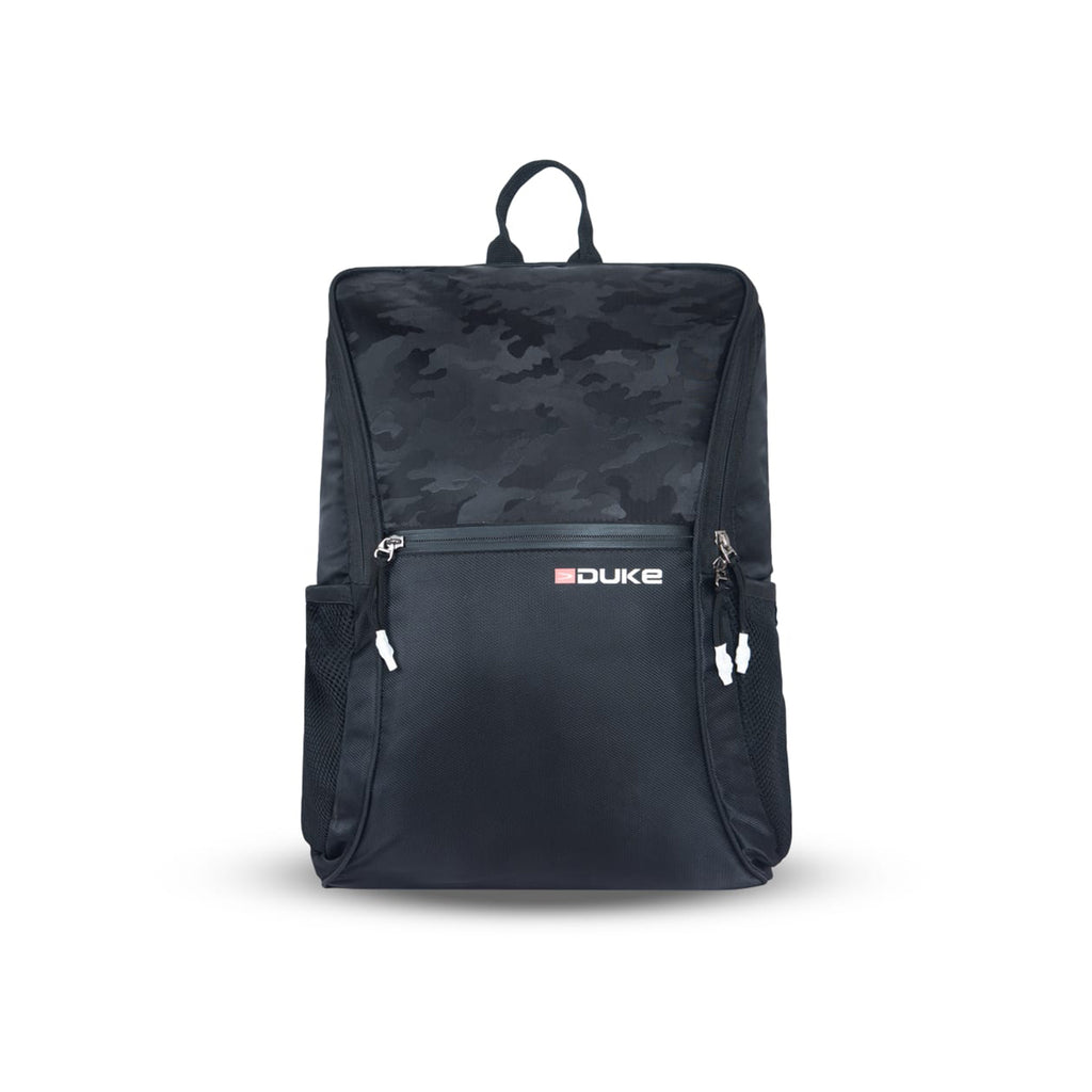 Duke Unisex Laptop Backpack (ED-105)