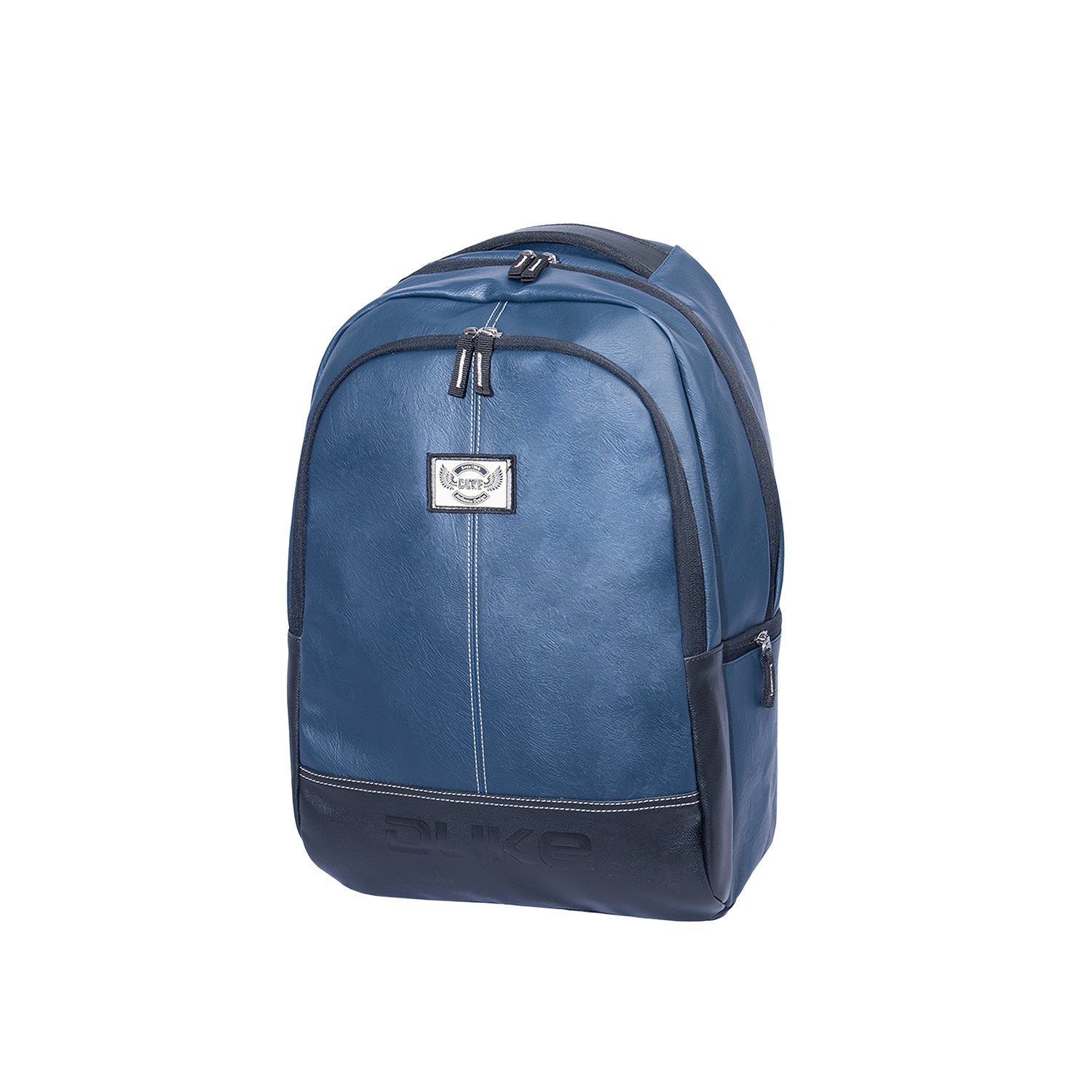 Duke Unisex Laptop Backpack (ED-103)