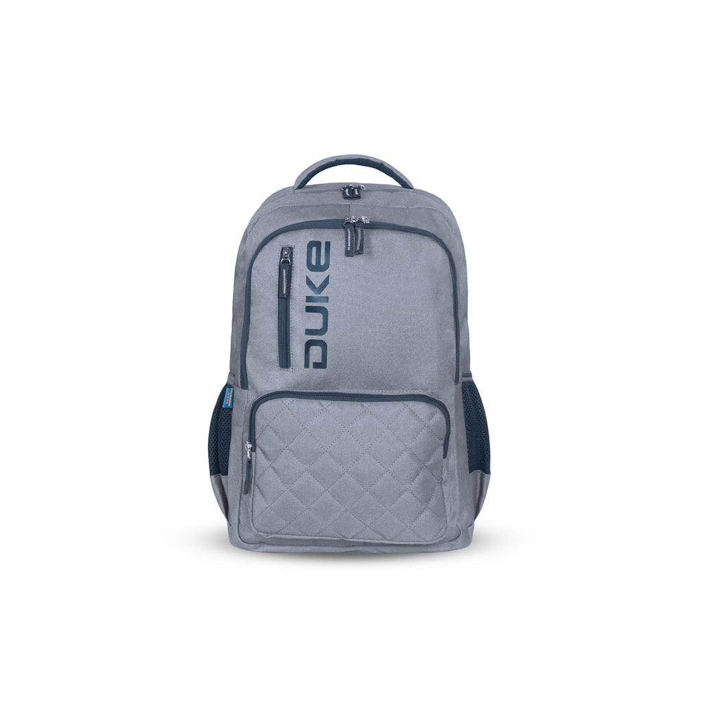 Duke Unisex Laptop Backpack (ED-104)