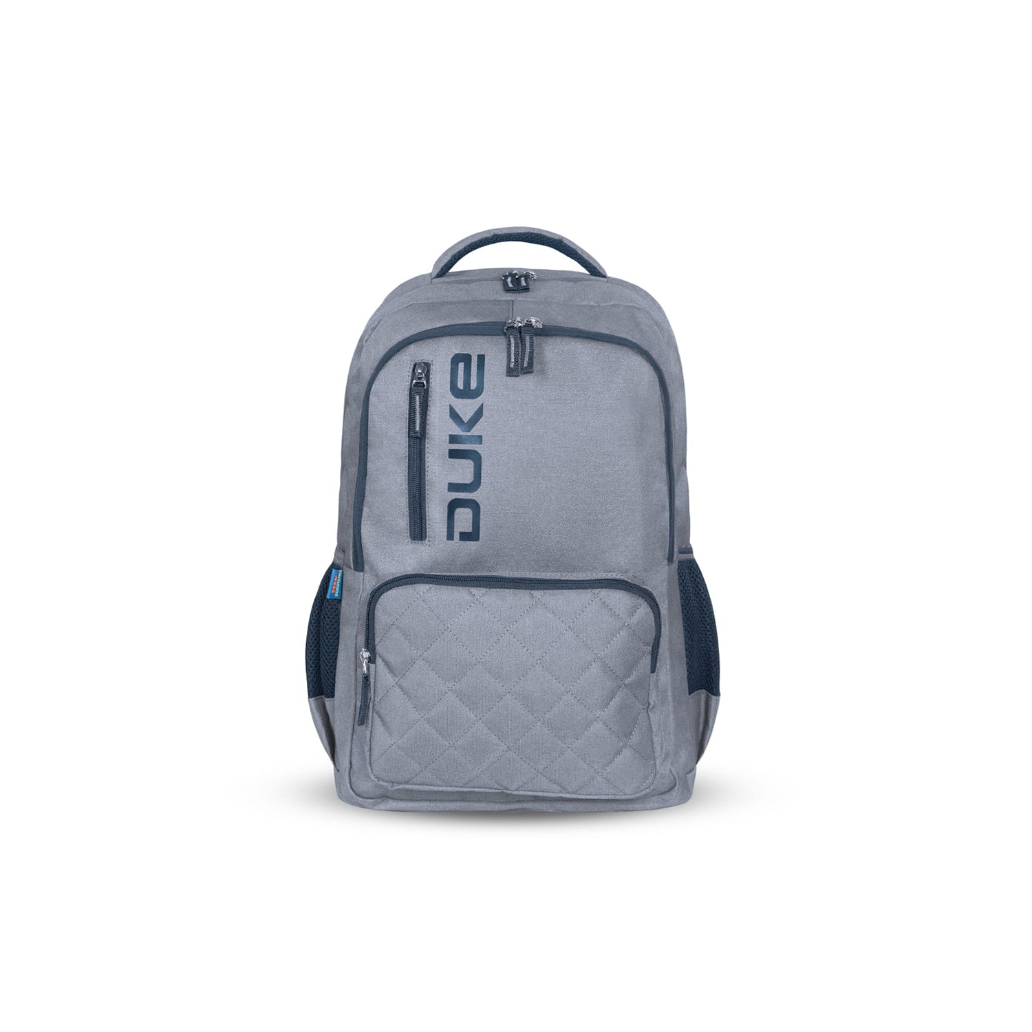 Duke Unisex Laptop Backpack (ED-104)