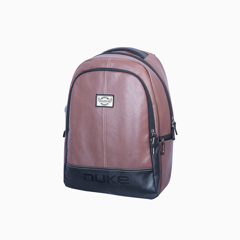 Duke Unisex Laptop Backpack (ED-103)