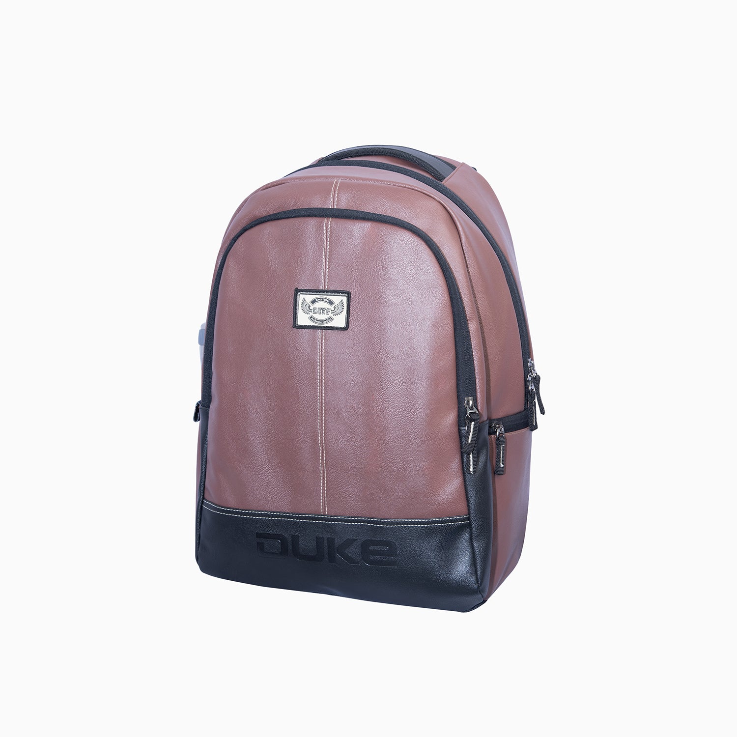 Duke Unisex Laptop Backpack (ED-103)
