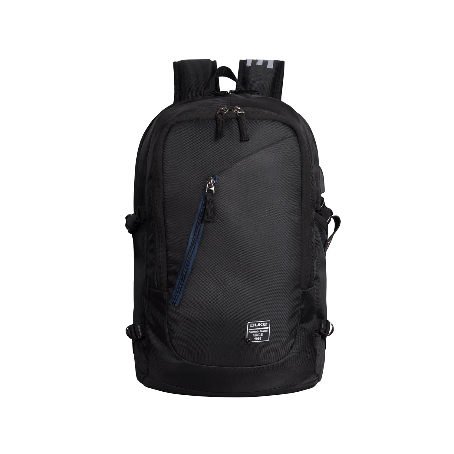 Duke Unisex Laptop Backpack (ED-102)