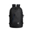 Duke Unisex Laptop Backpack (ED-102)