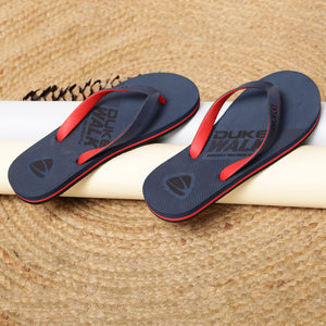 Duke Men Flip-Flops (FWC6117)